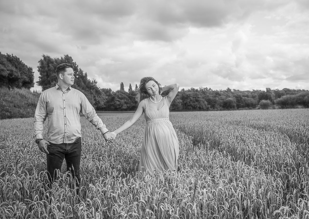 Connect Photography | maternity photography | Runcorn